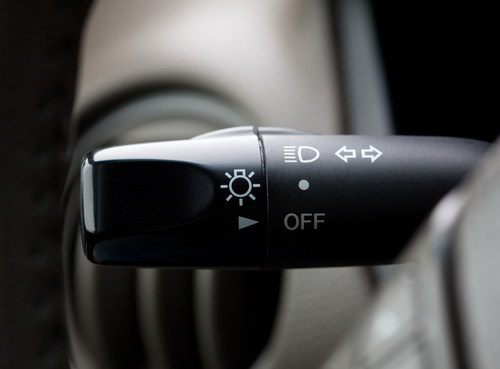 Relais de voiture – que se passe-t-il si le relais est défectueux ? relais