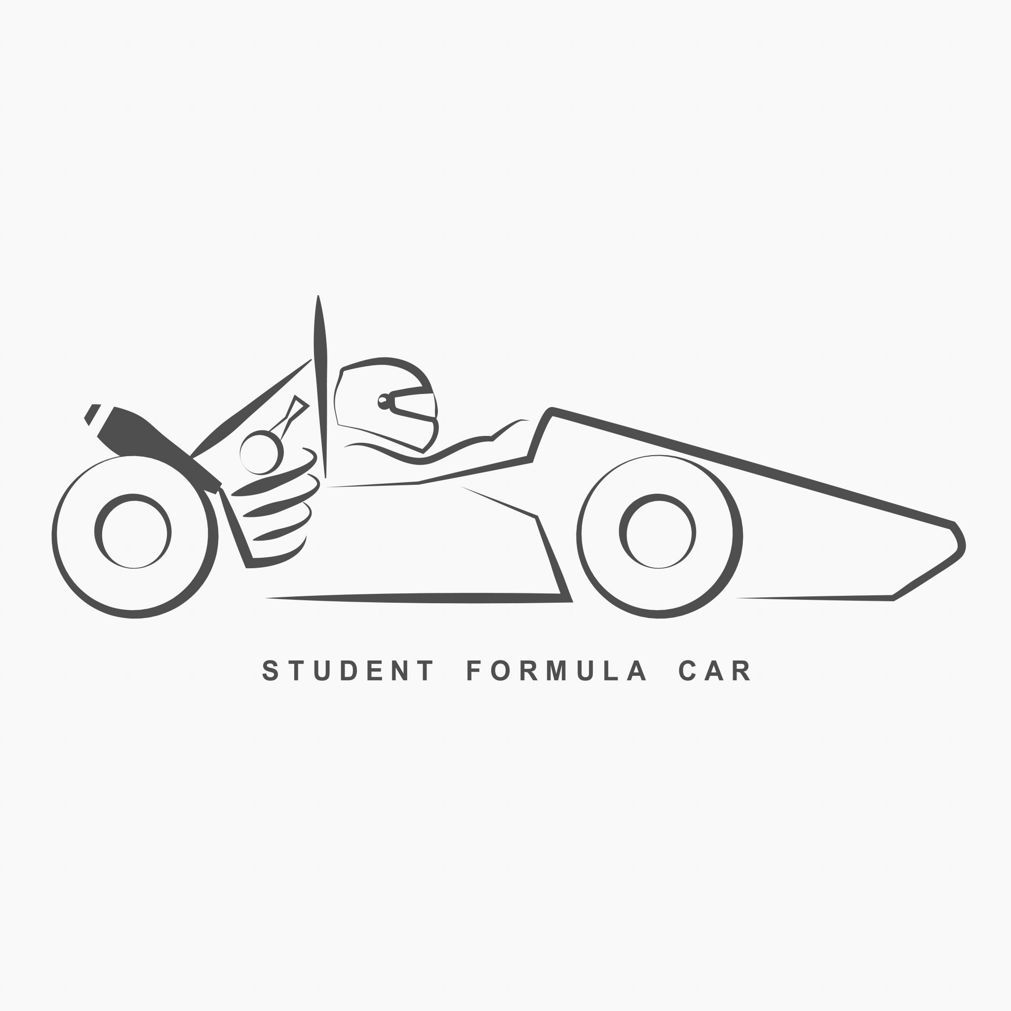 Formula Student Formula Student