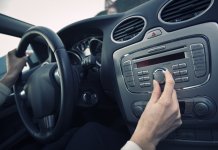 Autoradio – conseils pour l’installation d’un nouvelle radio pour votre voiture Autoradio