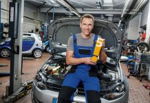ContiTech : Période de garantie étendue à 5 ans ContiTech