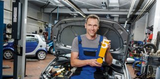ContiTech : Période de garantie étendue à 5 ans ContiTech