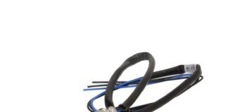 Sonde lambda défectueuse : que faire ? Sonde lambda