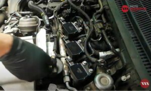 Quelle huile moteur utiliser pour ma Ford Fiesta VI ?