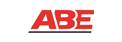 ABE logo 