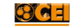 logo CEI