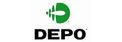 logo Depo