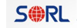 Sorl LOGO