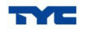 TYC logo 