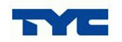 TYC logo