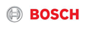 Bosch logo 