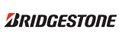 logo BRIDGESTONE