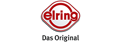 Elring logo 