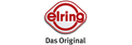 Elring logo