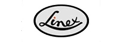 linex logo