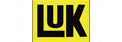 logo LUK