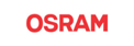 Osram LOGO