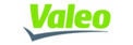 Valeo LOGO