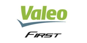 Valeo First