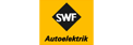swf LOGO
