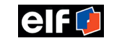 logo elf