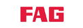 logo Fag