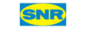 SNR logo