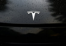 Les voitures électriques cartonnent en Europe – Tesla sous pression Tesla
